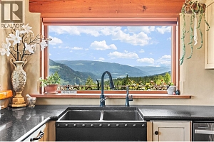 1309 Eagle Ridge Road - Photo 68