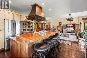 1309 Eagle Ridge Road - Photo 69