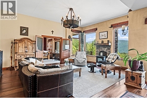 1309 Eagle Ridge Road - Photo 70