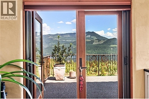 1309 Eagle Ridge Road - Photo 71