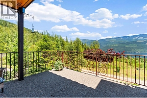 1309 Eagle Ridge Road - Photo 73