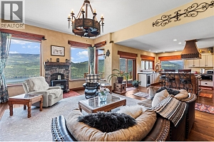 1309 Eagle Ridge Road - Photo 74