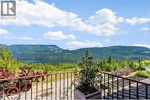 1309 Eagle Ridge Road - Photo 75