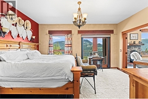 1309 Eagle Ridge Road - Photo 75