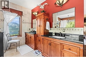 1309 Eagle Ridge Road - Photo 77