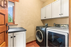 1309 Eagle Ridge Road - Photo 78