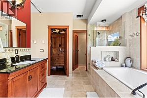 1309 Eagle Ridge Road - Photo 79