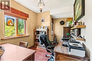 1309 Eagle Ridge Road - Photo 79