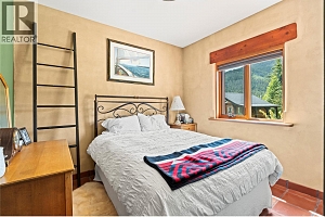 1309 Eagle Ridge Road - Photo 80