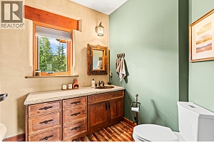 1309 Eagle Ridge Road - Photo 81