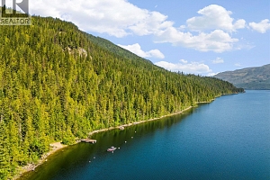 1309 Eagle Ridge Road - Photo 84