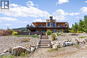 1309 Eagle Ridge Road - Photo 85