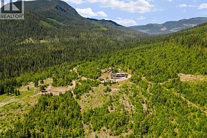 1309 Eagle Ridge Road - Photo 85