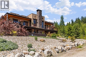 1309 Eagle Ridge Road - Photo 86