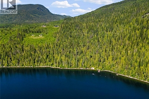 1309 Eagle Ridge Road - Photo 86