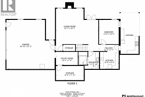 1309 Eagle Ridge Road - Photo 88
