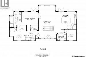 1309 Eagle Ridge Road - Photo 89