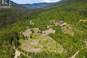 1309 Eagle Ridge Road - Photo 90