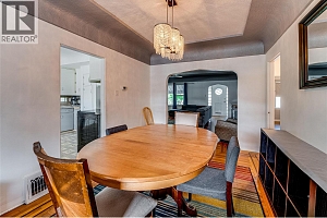 2208 32 Street - Photo 10