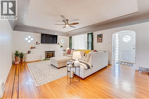 2208 32 Street - Photo 11