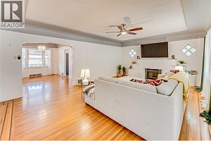 2208 32 Street - Photo 12