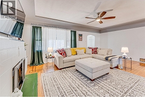 2208 32 Street - Photo 13