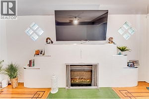 2208 32 Street - Photo 14