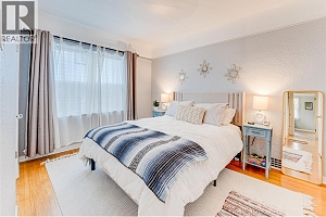 2208 32 Street - Photo 15