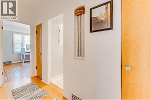 2208 32 Street - Photo 18