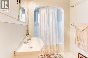 2208 32 Street - Photo 19