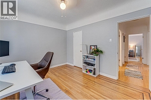 2208 32 Street - Photo 22