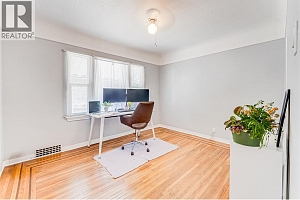 2208 32 Street - Photo 23