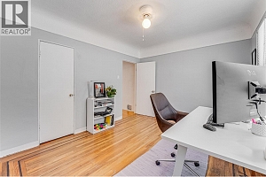 2208 32 Street - Photo 24
