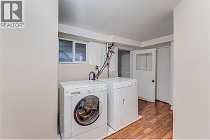2208 32 Street - Photo 25
