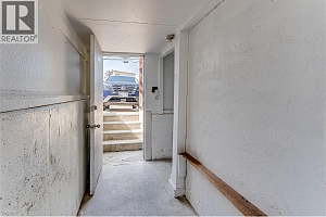 2208 32 Street - Photo 26