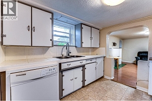 2208 32 Street - Photo 28