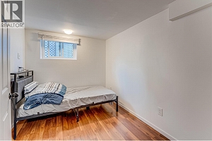 2208 32 Street - Photo 29