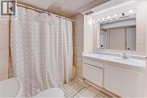 2208 32 Street - Photo 30