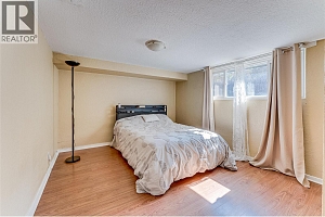 2208 32 Street - Photo 31