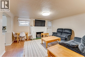 2208 32 Street - Photo 35