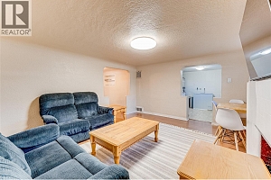 2208 32 Street - Photo 36
