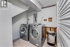 2208 32 Street - Photo 38