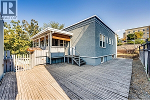 2208 32 Street - Photo 39