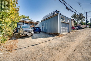 2208 32 Street - Photo 41
