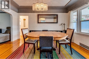 2208 32 Street - Photo 9
