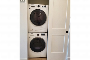 620 Coronation Avenue Unit# 211 - Photo 10