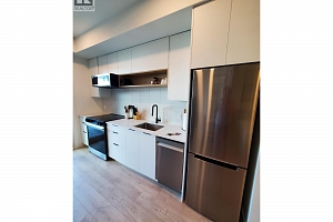 620 Coronation Avenue Unit# 211 - Photo 11