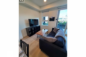 620 Coronation Avenue Unit# 211 - Photo 12