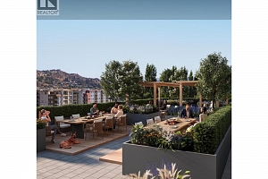 620 Coronation Avenue Unit# 211 - Photo 13