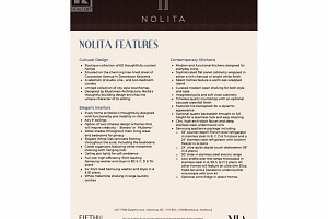 620 Coronation Avenue Unit# 211 - Photo 14